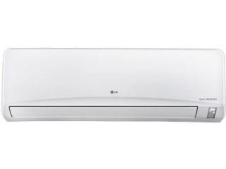 LG JS-Q18NPXA 1.5 Ton 3 Star Inverter Split Air Conditioner