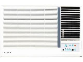 Lloyd LW19A5X 1.5 Ton 5 Star Window Air Conditioner