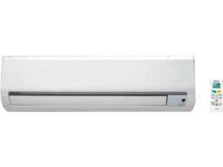 Daikin 1 Ton Split AC | Daikin 1 Ton Split Air Conditioners Price 2021 ...