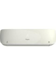 Whirlpool 3D COOL HD 5S 1.5 Ton 5 Star Split Air Conditioner Price in India