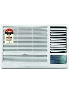 Hitachi RAW518KUDZ1 1.5 Ton 5 Star Window Air Conditioner Price in India