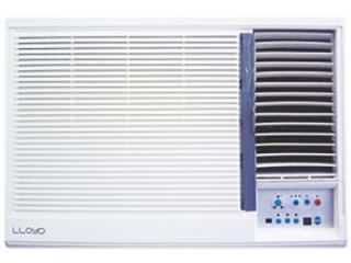 Lloyd LW19A3N 1.5 Ton 3 Star Window Air Conditioner Price in India