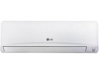 LG L-Nova Plus LSA5NP5A 1.5 Ton 5 Star Split Air Conditioner