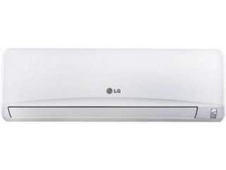 LG L-Nova Plus LSA3NP2A 1 Ton 2 Star Split Air Conditioner
