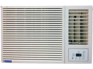 Blue Star 5W12GA 1 Ton 5 Star Window Air Conditioner