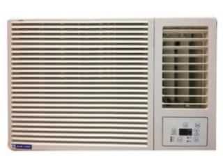 Blue Star 3W18GA 1.5 Ton 3 Star Window Air Conditioner Price in India
