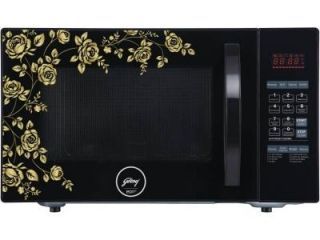 Godrej GME 728 CF1 PM 28 L Convection Microwave Oven Price in India
