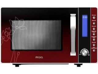 MarQ by Flipkart AC930AHY-S 30 L Convection Microwave Oven Price in India