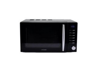 Croma CRAM0193 20 L Convection Microwave Oven Price in India