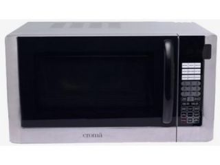 Croma CRAM0192 30 L Convection Microwave Oven Price in India
