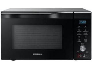 Samsung MC32K7056QT 32 L Convection Microwave Oven Price in India