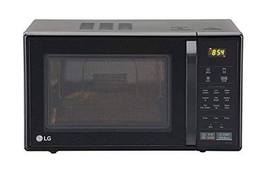 LG Microwave Ovens Price in India 2020 | LG Microwave Ovens Price List