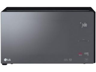 LG MS4295DIS 42 L Solo Microwave Oven Price in India