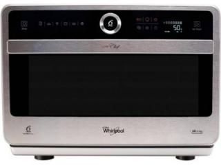 Whirlpool Jet Chef 33 L Convection & Grill Microwave Oven Price in India