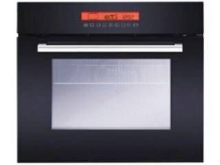 Faber FBIO 10F GLB 67 L Built In Microwave Oven Price in India