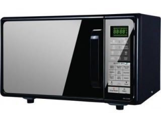 Panasonic NN-CT254BFDG 20 L Convection Microwave Oven Price in India