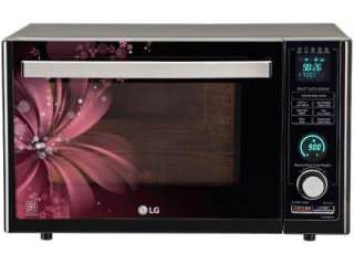 LG MJ3286BRUS 32 L Convection Microwave Oven Price in India