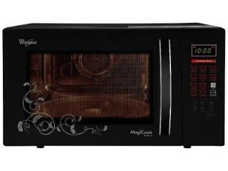 Whirlpool Magicook Elite 25 L Convection Microwave Oven Price in India