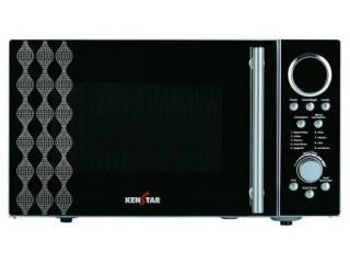 Kenstar KJ25CSL101 25 L Convection & Grill Microwave Oven Price in India
