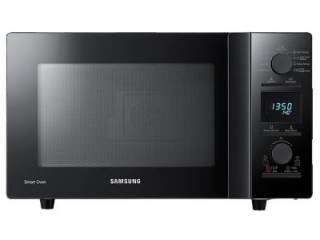 Samsung CE117PC-B2/XTL 32 L Convection Microwave Oven