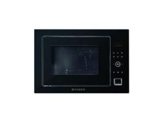 Faber FBI MWO 32L GLB 32 L Built In Microwave Oven Price in India