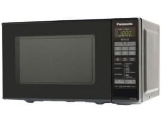 panasonic nn st266bfdg