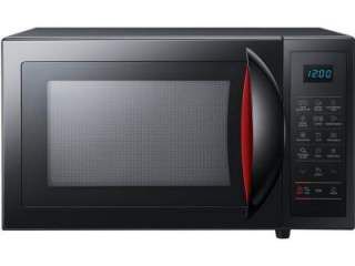 Samsung CE1041DFB2 28 L Convection Microwave Oven
