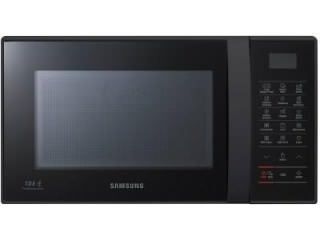 Samsung CE76JD-B 21 L Convection Microwave Oven Price in India