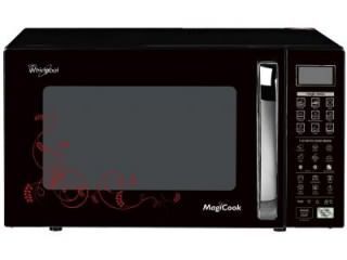 Whirlpool Magicook 23C (Flora) 23 L Convection Microwave Oven