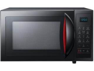 Samsung CE1041DSB2 28 L Convection Microwave Oven Price in India