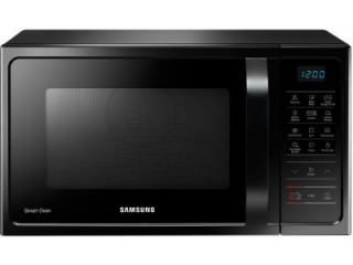 Samsung MC28H5033CK 28 L Convection Microwave Oven Price in India