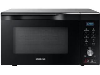 Samsung MC32K7055QT 32 L Convection Microwave Oven Price in India