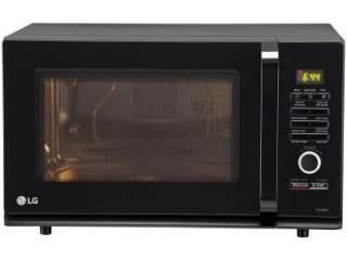 LG MC3286BLT 32 L Convection Microwave Oven Price in India