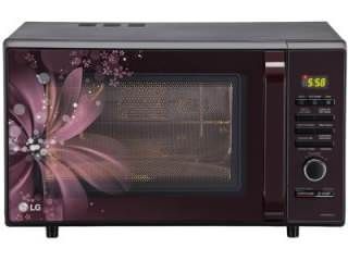 LG MC2886BRUM 28 L Convection Microwave Oven Price in India