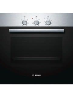 Bosch HBN311E2J 66 L Convection & Grill Microwave Oven Price in India