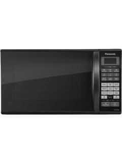 Panasonic NN-CT645B 27 L Convection Microwave Oven Price in India