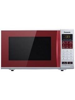 Panasonic NN-CT654M 27 L Convection Microwave Oven