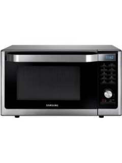 Samsung MC32F605TCT 32 L Convection Microwave Oven