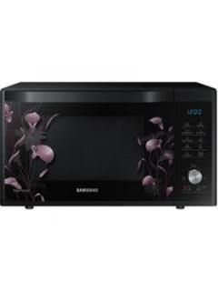 Samsung MC32J7035CK 32 L Convection Microwave Oven Price in India