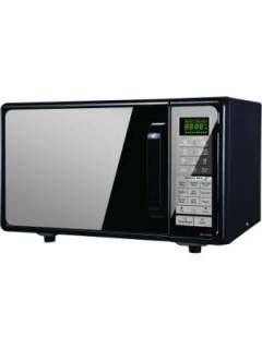 Panasonic NN-CT254B 20 L Convection Microwave Oven