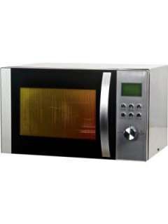 Haier HIL2801RBSJ 28 L Convection Microwave Oven Price in India