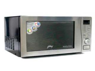 godrej 20 l convection microwave oven gme 20cm1 mjz