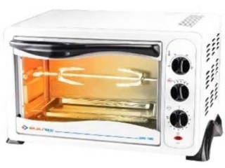 Bajaj 2800 TMCSS 28 L OTG Microwave Oven Price in India