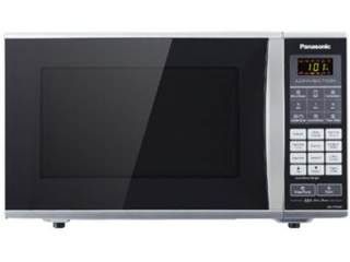 Panasonic NN-CT644M 27 L Convection Microwave Oven Price in India