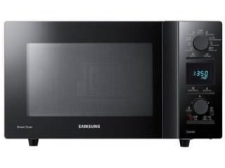 Samsung CE117PC-B1/XTL 32 L Convection Microwave Oven