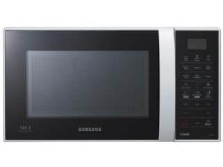 Samsung CE73JD/XTL 21 L Convection Microwave Oven Price in India