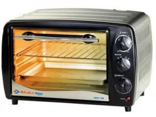 Bajaj OTG 1603 TSS 16 L OTG Microwave Oven Price in India