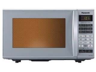 Panasonic NN-CT651MFAG 27 L Convection Microwave Oven