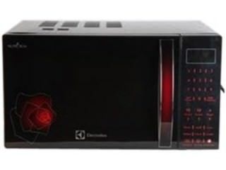 Electrolux C25K151.BG 25 L Convection Microwave Oven Price in India