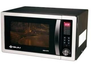 Bajaj 2504ETC 25 L Convection & Grill Microwave Oven Price in India
